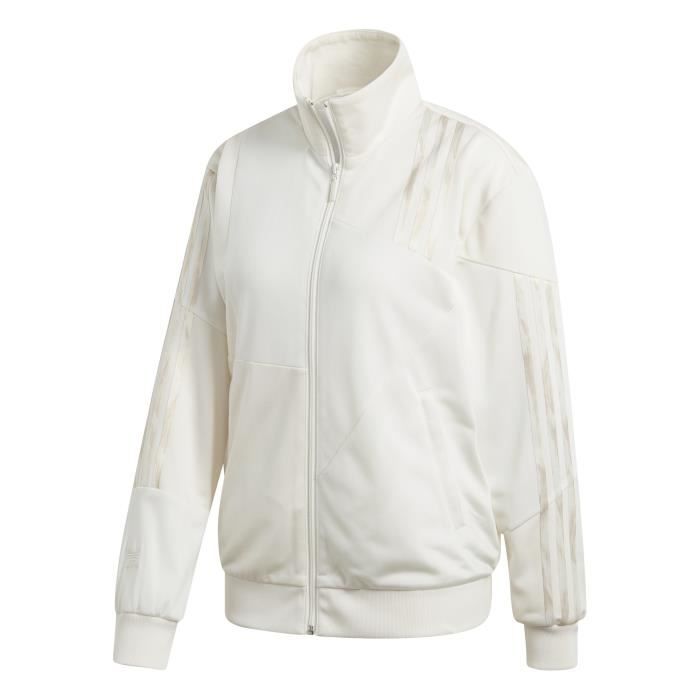 adidas firebird femme