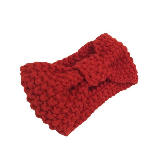 Enfants Bebe Crochet Bandeau Solide Chaud Bandeau Crochet Volumineux Bandeau Rouge Rouge Achat Vente Bandeau Cdiscount Enfants Bebe Crochet Bandeau Solide Chaud Bandeau Crochet Volumineux Bandeau Rouge Rouge Achat Vente Bandeau Cdiscount