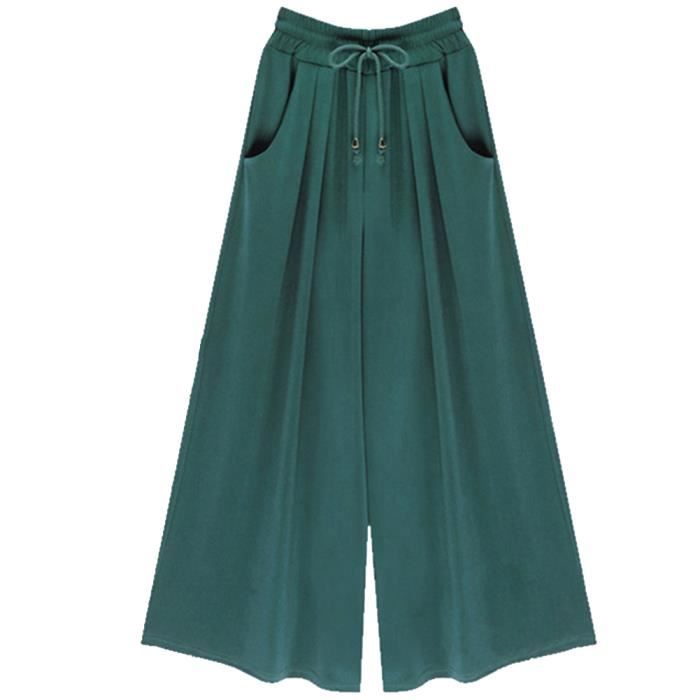 Jupe culotte ete sales