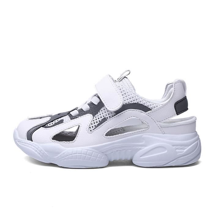 basket tendance enfant