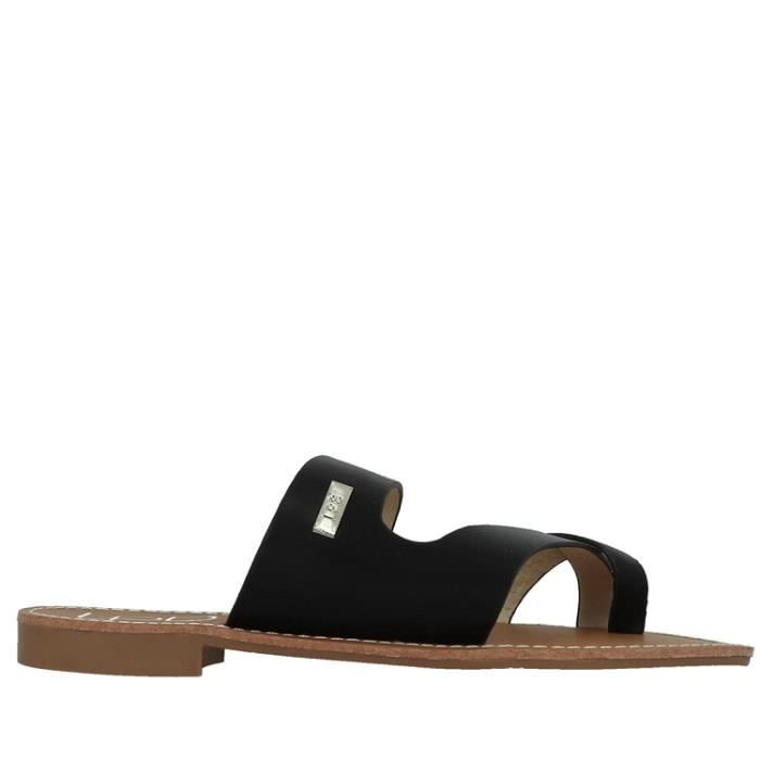 Chaussure lpb online 2019