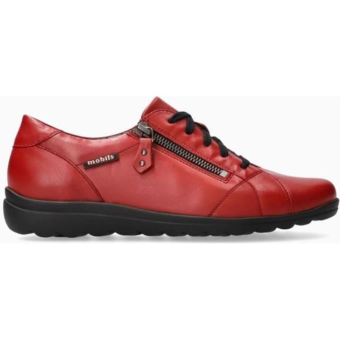 Chaussure clearance mobils femme