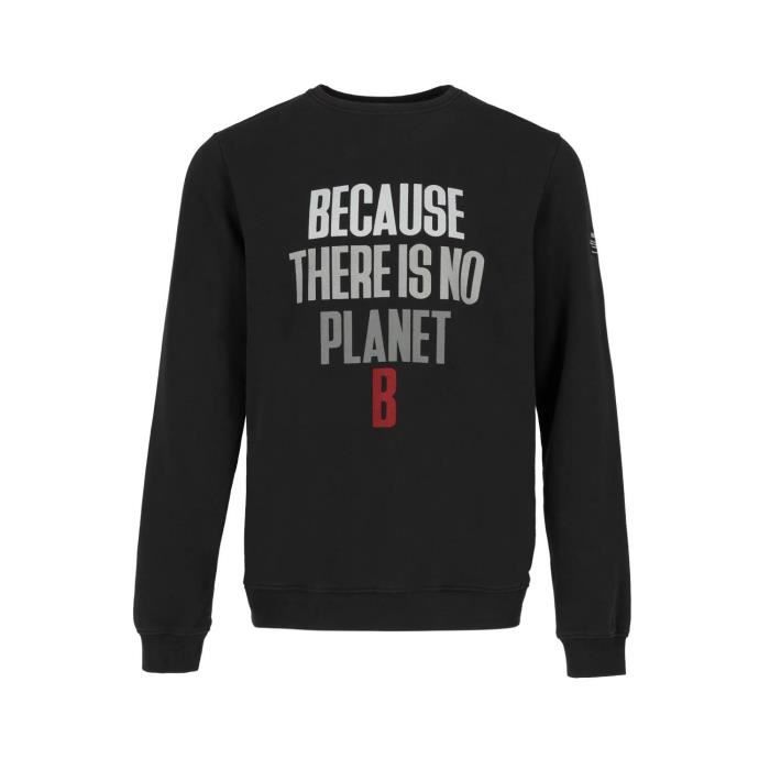 Acheter SWEAT-SHIRTS BARDERAALF SWEATSHIRT MAN De La Marque ECOALF
