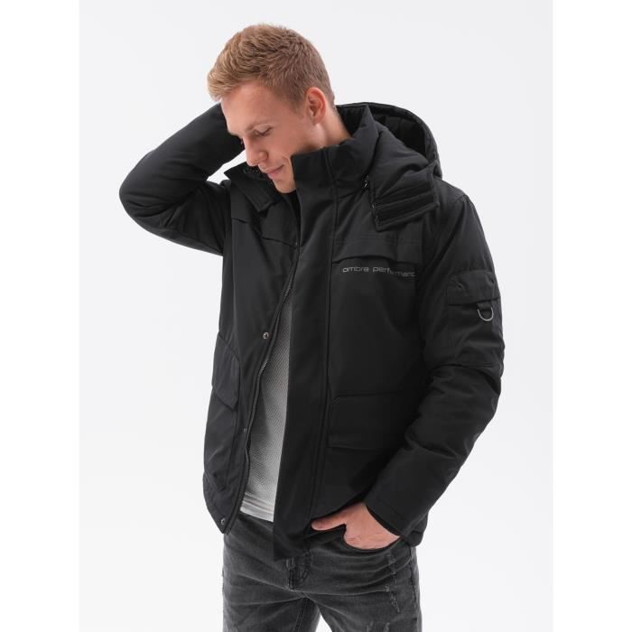 Blouson automne hotsell
