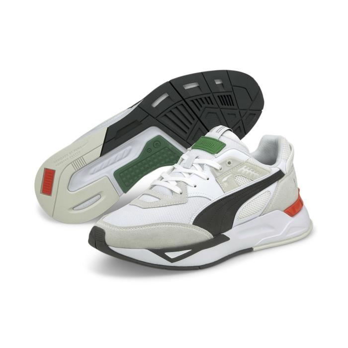 Puma sport 2025 lifestyle 46