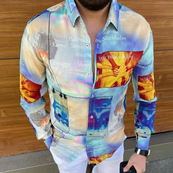Sweat à Capuche Tokyo Rock – Manches Longues, Coupe Ample, Imprimé, 30% Coton, Homme/femme/enfant, Pour Un Look Décontracté Et Tendance