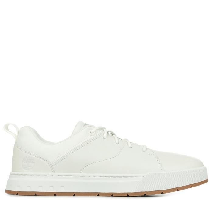Timberland Baskets Timberland Maple Grove Lthr Ox