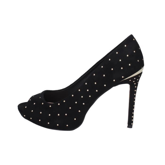 Escarpin menbur shop