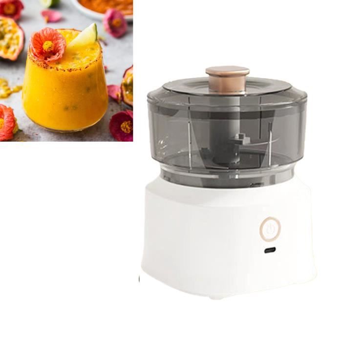 Couteau Hachoir à Viande En Acier Inox - Remplacement N°8 - Pour Moulin à Aliments - Diamètre 54 Mm