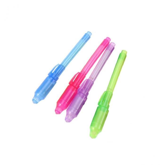iZoeL 18 Stylo Encre Stylo Invisible Magique 18 Carnet 18 Moustache iZoeL 18 Stylo Encre Stylo Invisible Magique 18 Carnet 18 Moustache