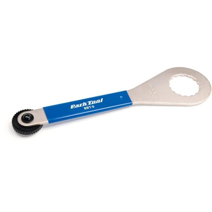 Point Vélo Intérieur camp Outil Cartouches Camp Clé Shimano Cartridge