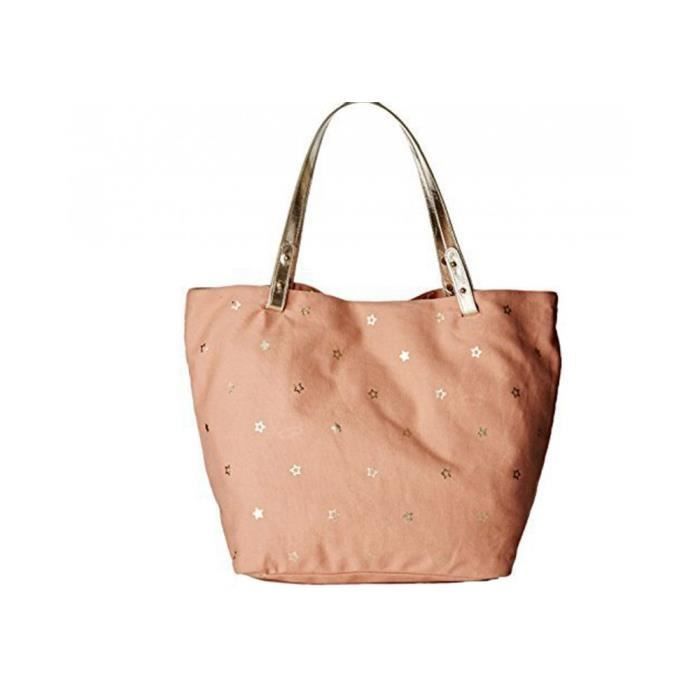 sac a dos ete 2019