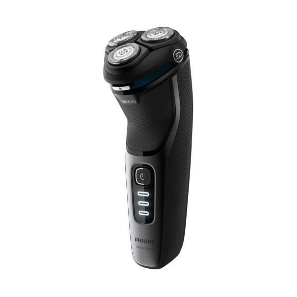 Philips S324312 - vue 2