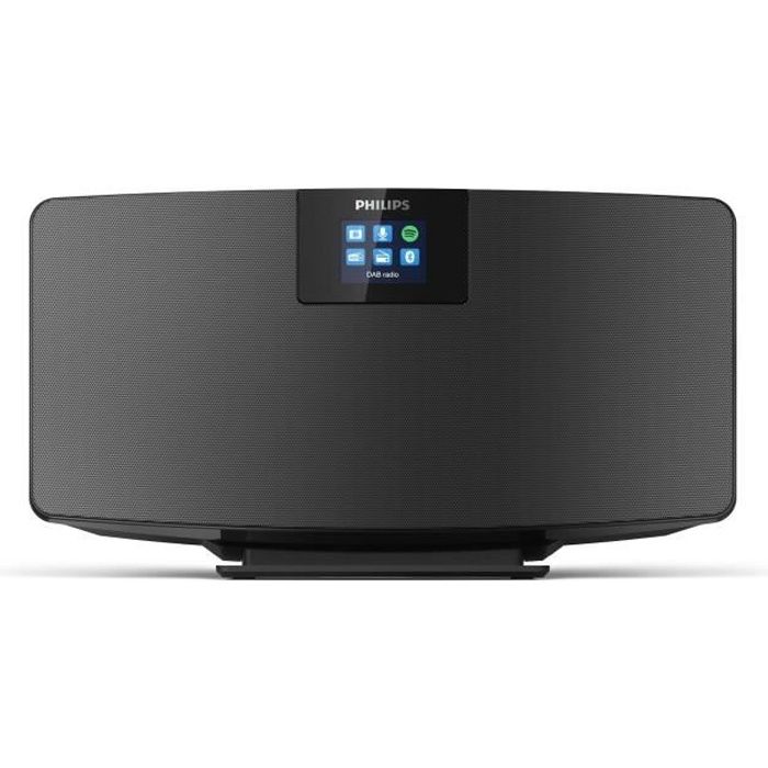 Philips TAM280510 - vue 2