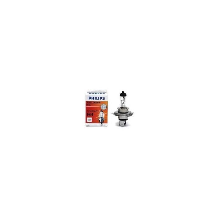 Philips 12569rac1 shop