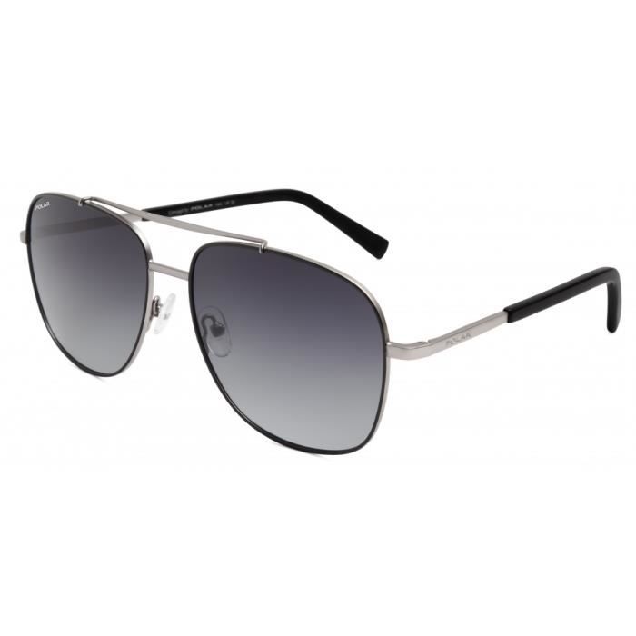 Polar lunettes sales