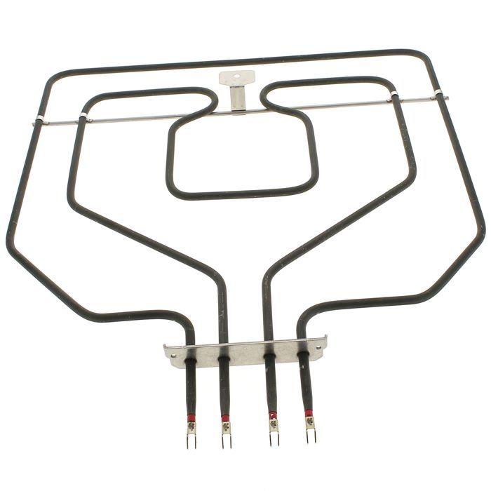 BOSCH 00685021 - vue 2