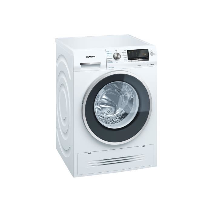 Hauteur Maxi Evacuation Machine A Laver Https Www Alliancefroidcuisine Fr Data Css Users 496 5231 Doc 54ff55ed56148 Pdf