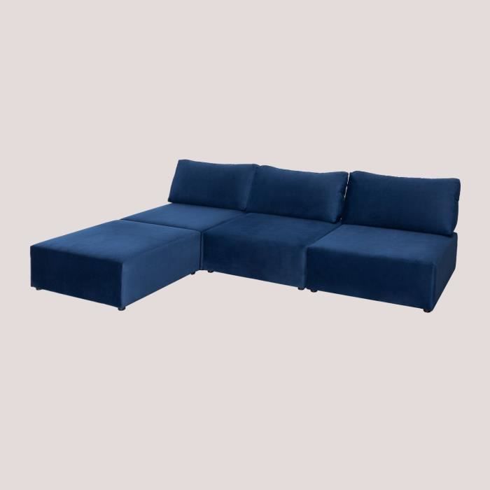 Couverture Anti-mouches WeatherBeeta Avec Soufflet Ventral, Taille 6'0'', Bleu Clair/vert