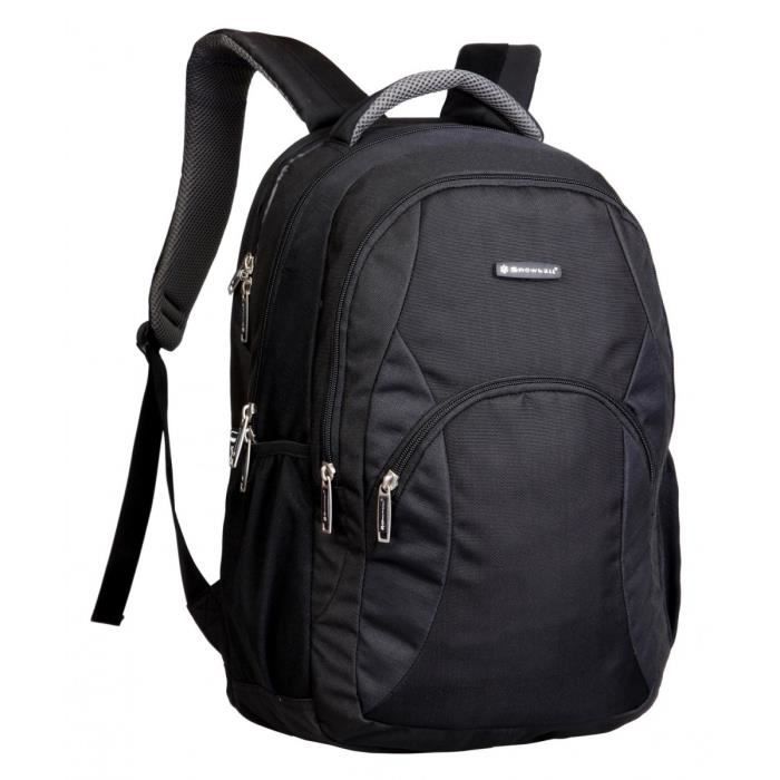 sac a dos nomad backpack