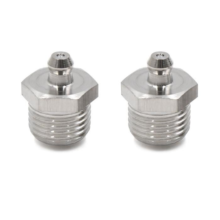 Nouvelle Caméra Intra-orale à Usage Domestique MD770 Usb Simple Use Intraoral 649288 Nouvelle Caméra Intra-orale à Usage Domestique MD770 Usb Simple Use Intraoral 649288