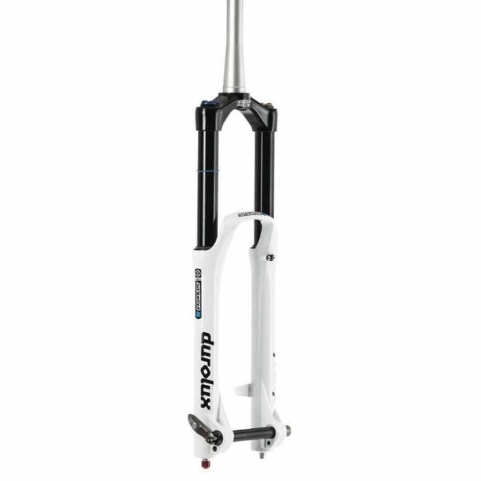 Fork suntour 27.5 clearance