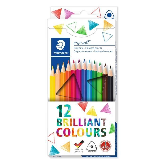 Crayola Colors Of The World Construction Paper 8.5X11-48 Sheets