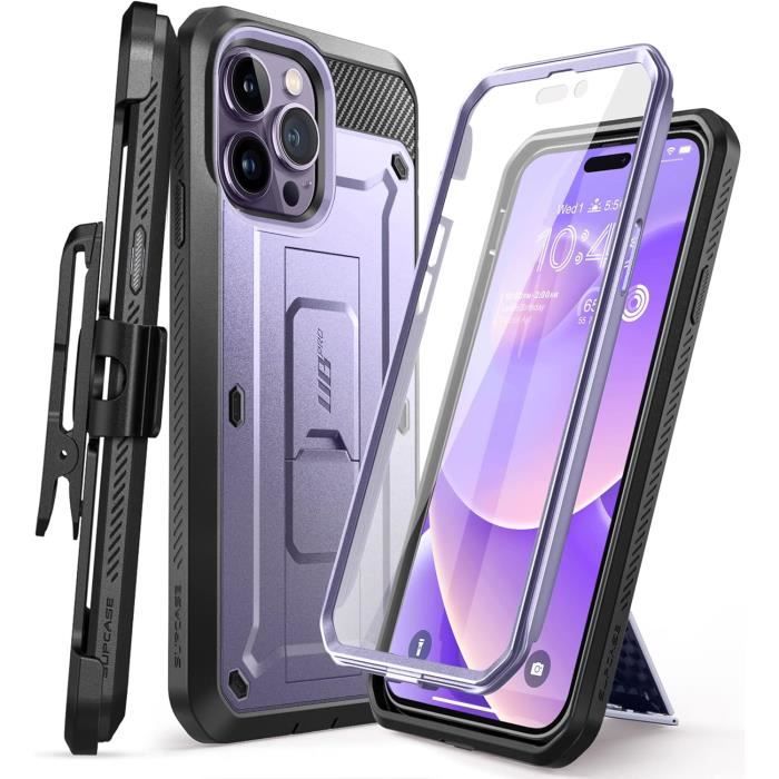 SUPCASE