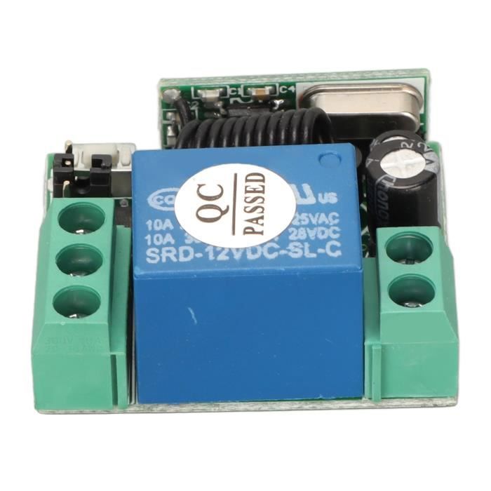 Hélicoptère RC Avion télécommandé Mini hélicoptère RC 2 canaux de haute qualité