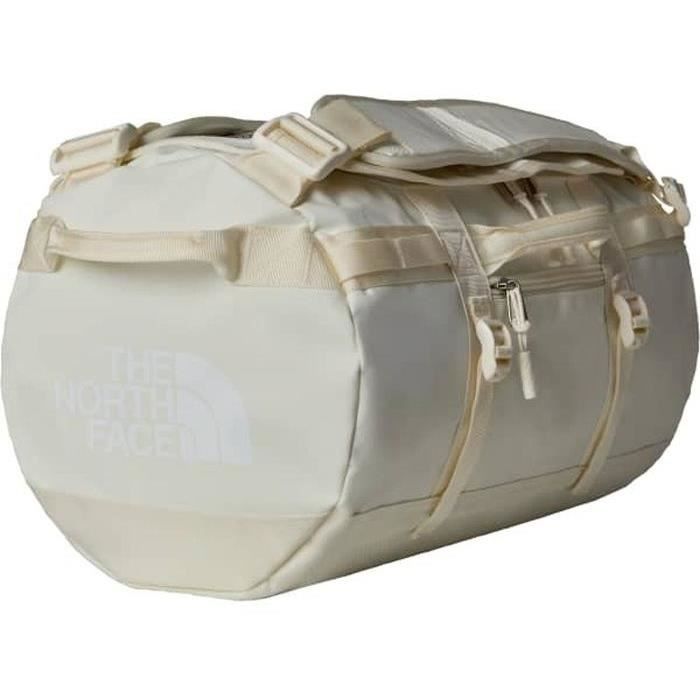 Sac a dos The North Face BASE CAMP DUFFEL Unique