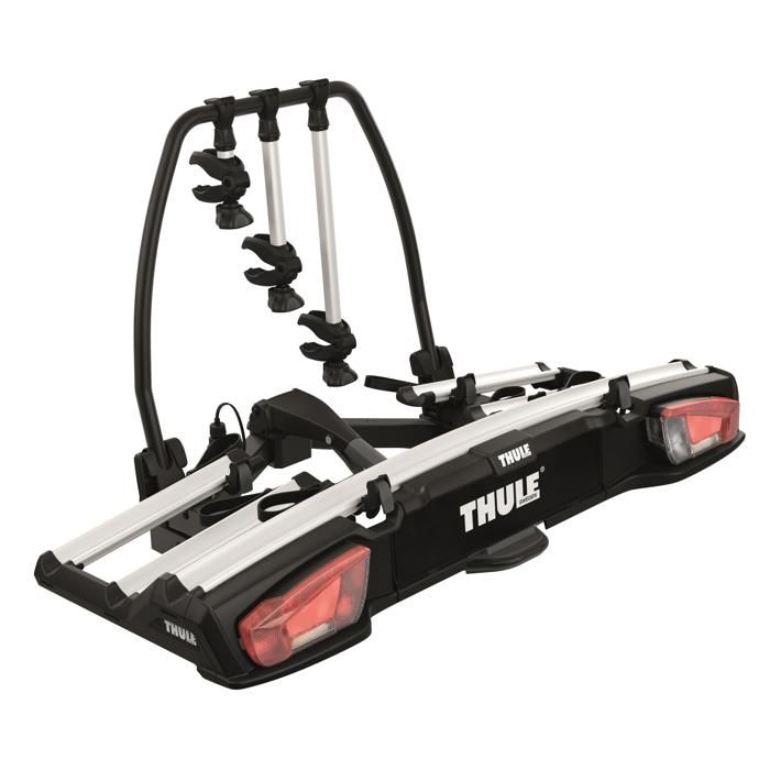 Cdiscount porte velo thule sales