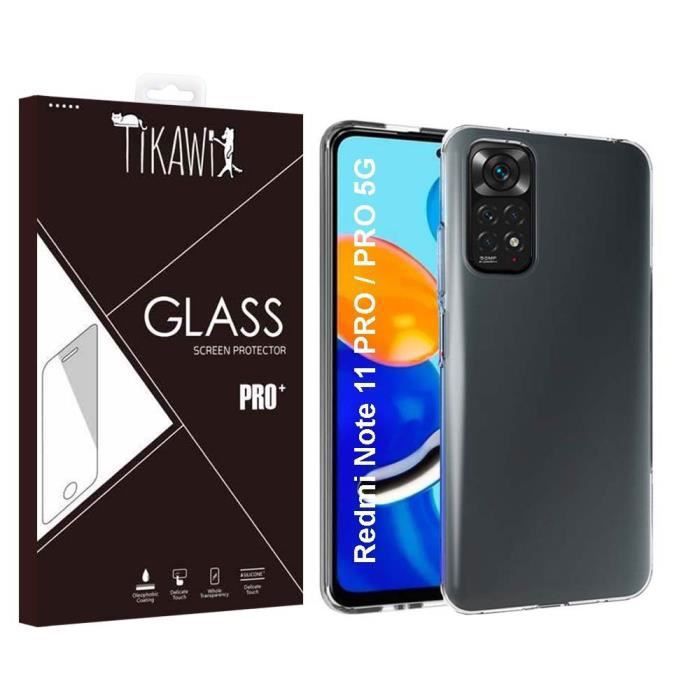 Xiaomi Redmi Note 9T 5G : Où L'acheter Au Meilleur Prix