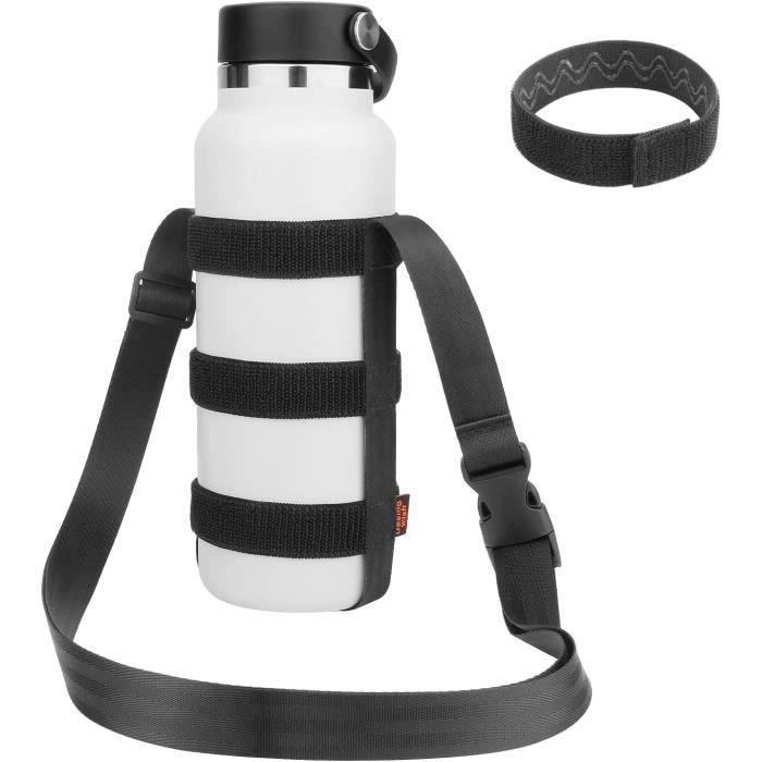 Porte Gourde Velo Sans Vis Bidon Porte Velo Avec Bandouli re Porte