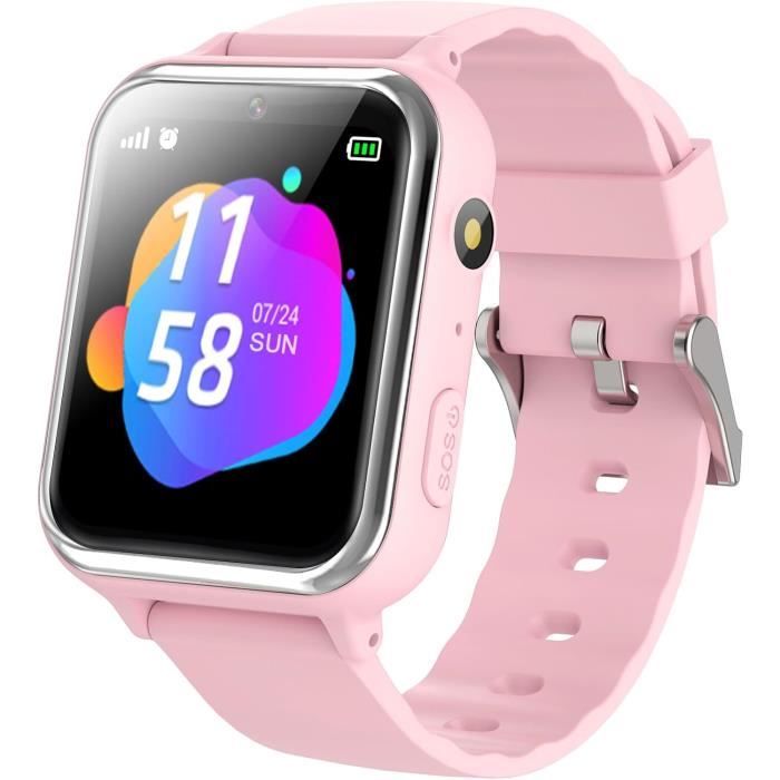 Montre apple sales watch enfant