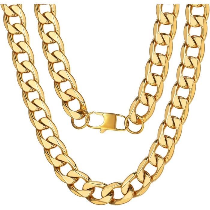 Pallone Da Calcio Ufficiale Inter F.C. - Taglia 2 Per Bambini, Nero E Azzurro - Foto 6