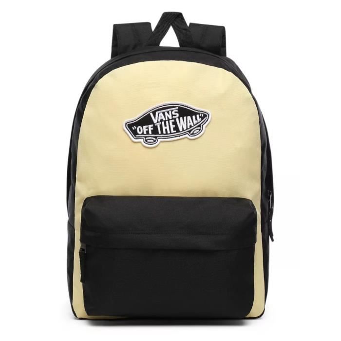 converse all star 2 2015