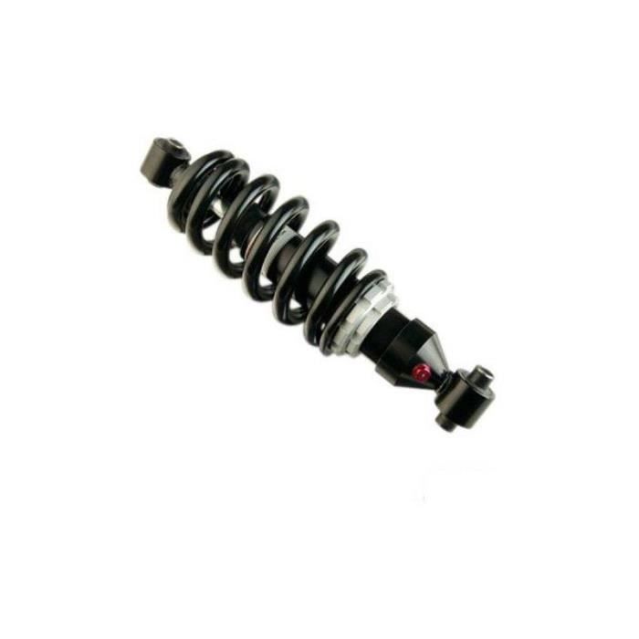 Corona de arranque para maxiscooter 125cc YAMAHA XMAX SKYCRUISER