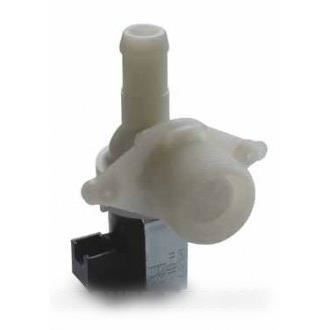 Whirlpool Electrovanne Delta - vue 3