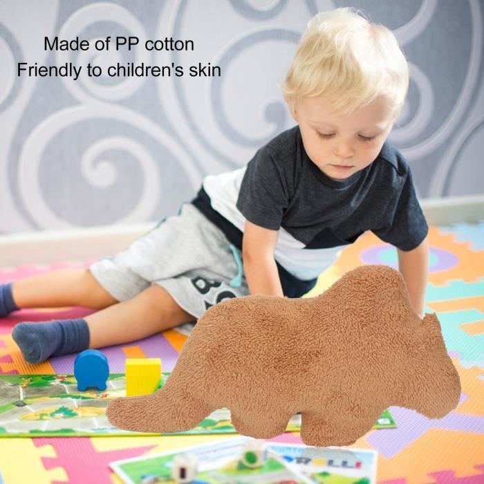 Amperometro Analogico ZYWUOY D8 0-30A DC - Misuratore Corrente Per Pannelli Senza Shunt - Foto 10