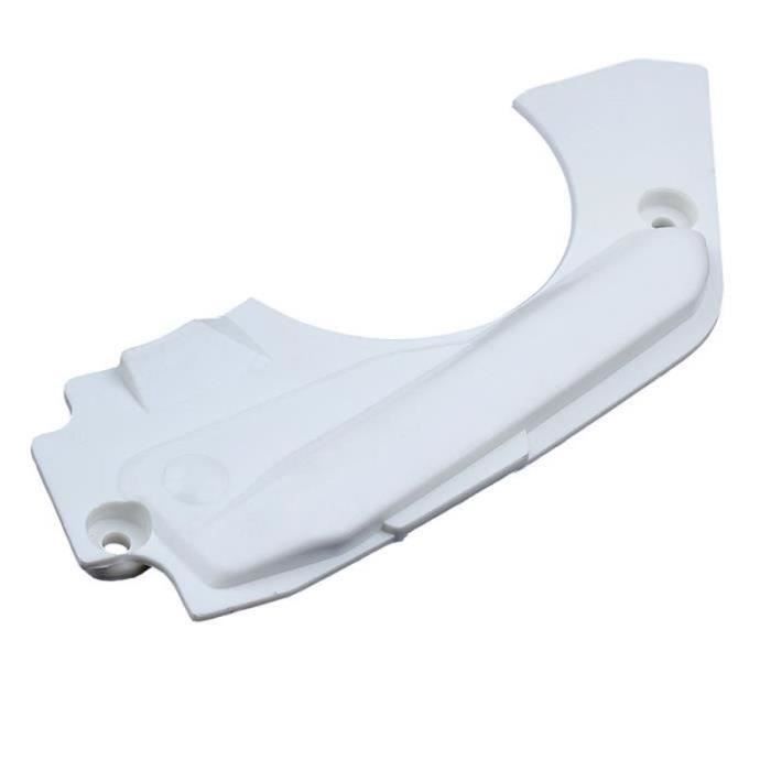 HAISHINE Kettenbremsendeckel Für STIHL MS210 MS230 MS250 021 023 025 – Ersatz Für #1123 021 1100