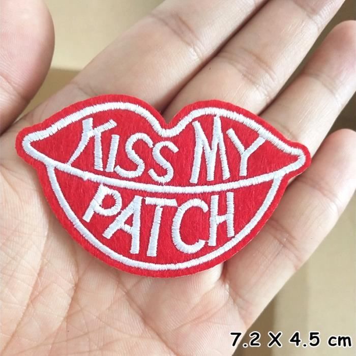 Bande Réfléchissante Thermocollante, Largeur 50 Mm | Mercerie Et Tissus