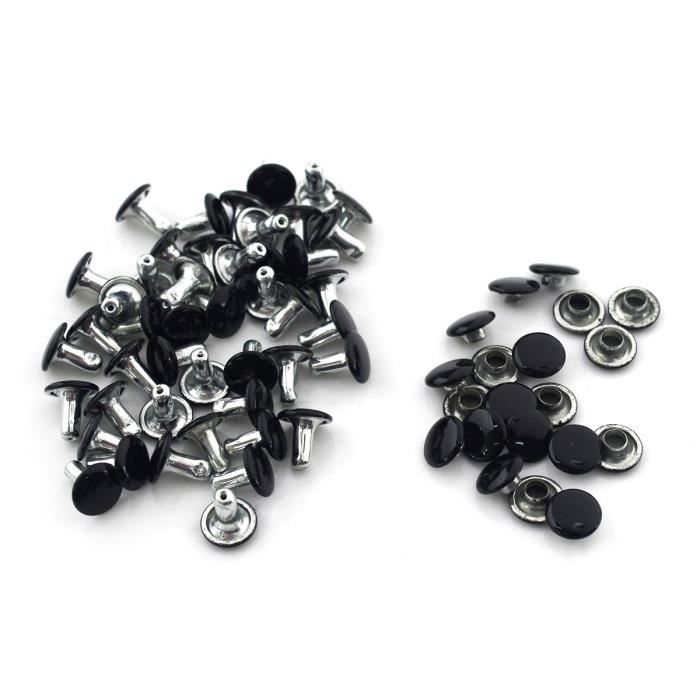 Dôme De Toit Lumineux 500x500 Mm Pour Camping-car - évent Puits De Lumière Noir ELT CAMPERS