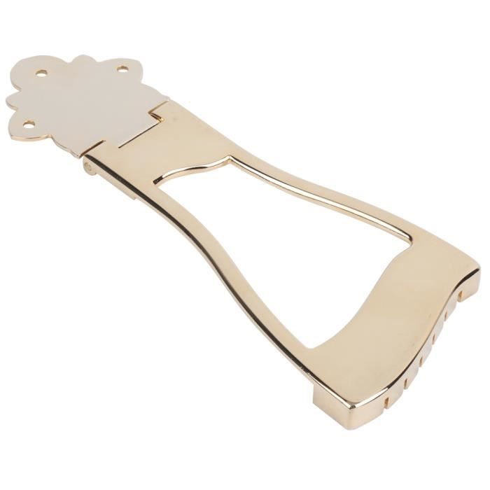Mandoline Ténor Mandoline Trou Rond Mandoline Huit Cordes Instrument de Mandoline étudiant
