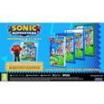 Sonic Superstars - Jeu Nintendo Switch-1