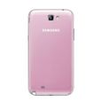 Samsung Galaxy Note 2 N7105 16 Go Rose -  --1