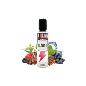 Liquide cigarette électronique sans nicotine 200ml