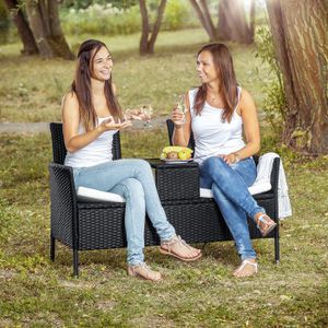 Salon De Jardin Achat Vente Salon De Jardin Pas Cher Cdiscount