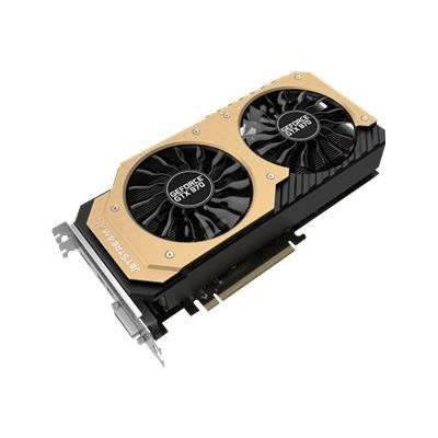 Geforce 870 best sale