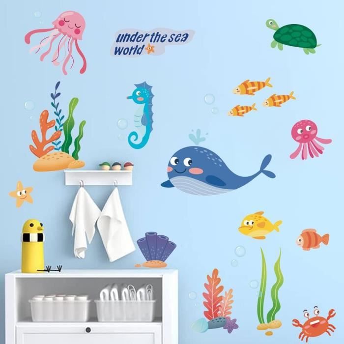 clipart de poisson aiguille