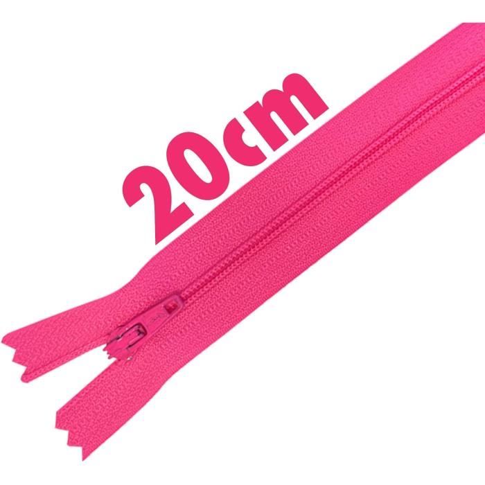 Images de Fermeture Eclair Multicolore - Téléchargement gratuit sur eepik